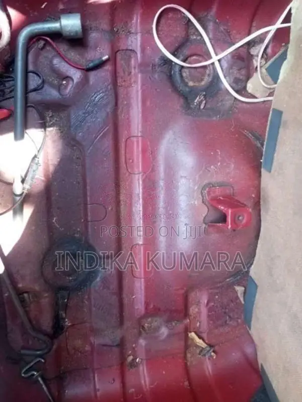 Suzuki Alto 2006 Car (Used)