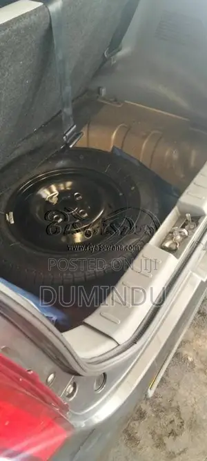 Suzuki Alto 2015 Car (Used)