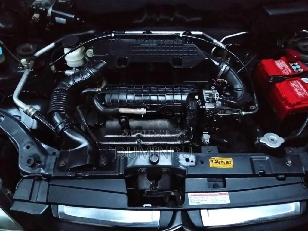 Suzuki Alto 2015 Car (Used)