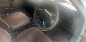 Nissan FB12 1987 Car (Used)