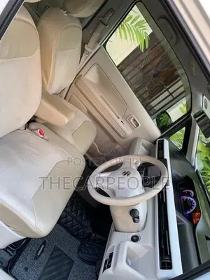 Suzuki Wagon R FX 2018 Car (Used)
