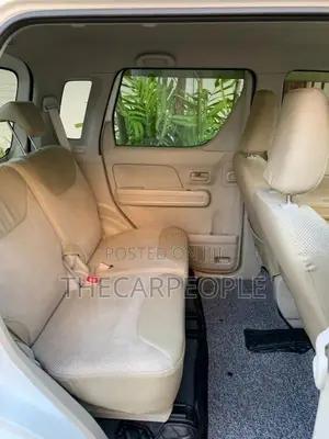 Suzuki Wagon R FX 2018 Car (Used)