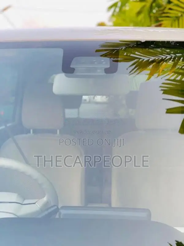 Suzuki Wagon R FX 2018 Car (Used)