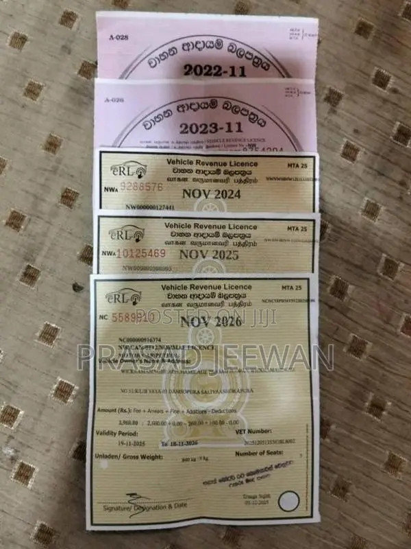 Suzuki Celerio 2015 Car (Used)