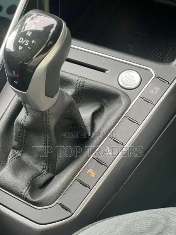 Volkswagen Polo 2024 Car Unregistered (Recondition)