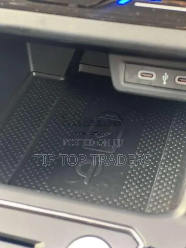 Volkswagen Polo 2023 Car Unregistered (Recondition)