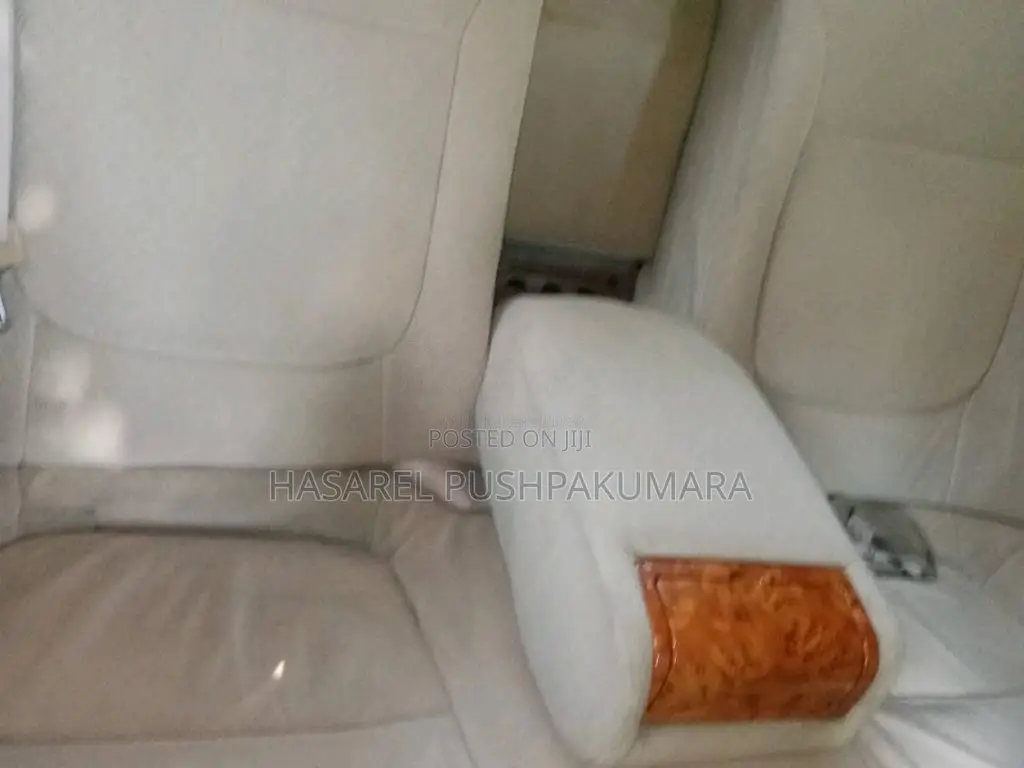 Nissan Sunny 2006 Car (Used)