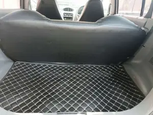 Suzuki Alto 2015 Car (Used)