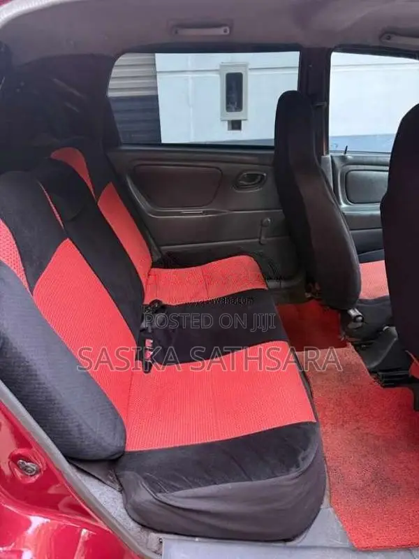Suzuki Alto 2010 Car (Used)