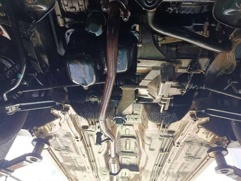 Suzuki Alto 2015 Car (Used)