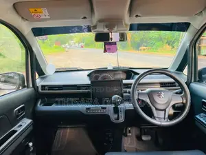 Suzuki Wagon R FX SAFETY 2023 Car (Used)