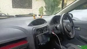 Suzuki Alto 2015 Car (Used)