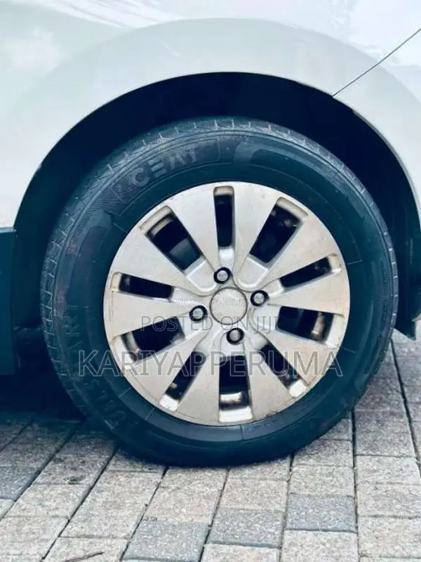 Suzuki Celerio 2014 Car (Used)