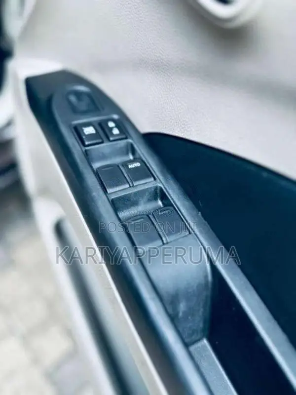 Suzuki Celerio 2015 Car (Used)