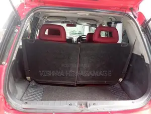 Chevrolet Cruze 2003 Car (Used)