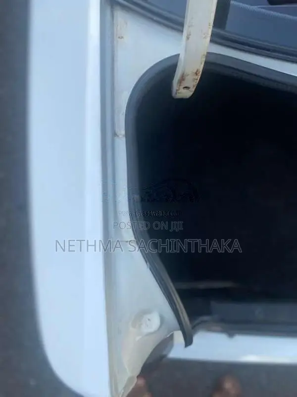 Nissan FB15 Ex Saloon 2003 Car (Used)