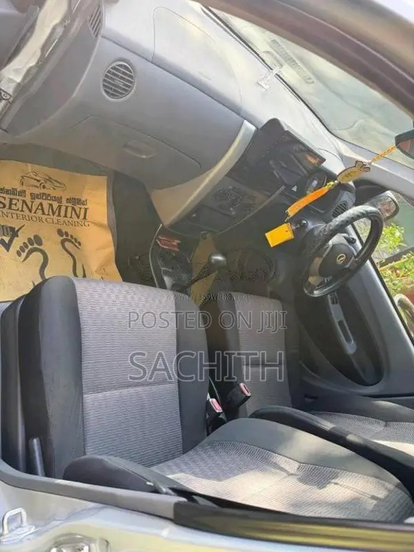 Perodua Viva Elite Premium 2010 Car (Used)