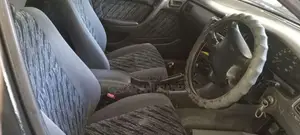 Toyota Corona 1995 Car (Used)
