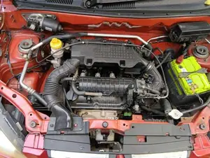 Suzuki Alto 2015 Car (Used)