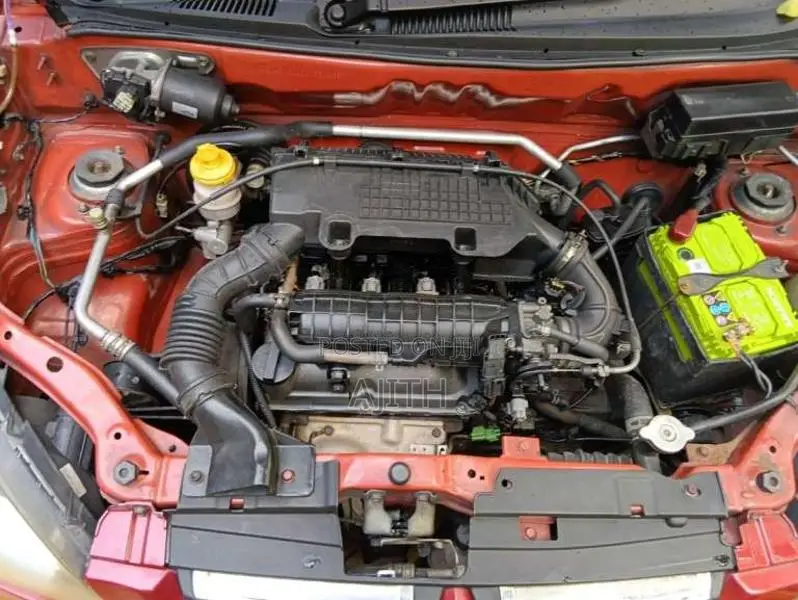 Suzuki Alto 2015 Car (Used)