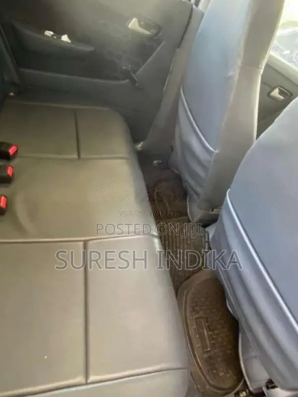 Suzuki Alto 2015 Car (Used)