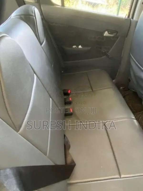 Suzuki Alto 2015 Car (Used)