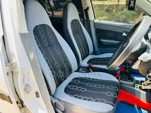 Suzuki Alto 2015 Car (Used)