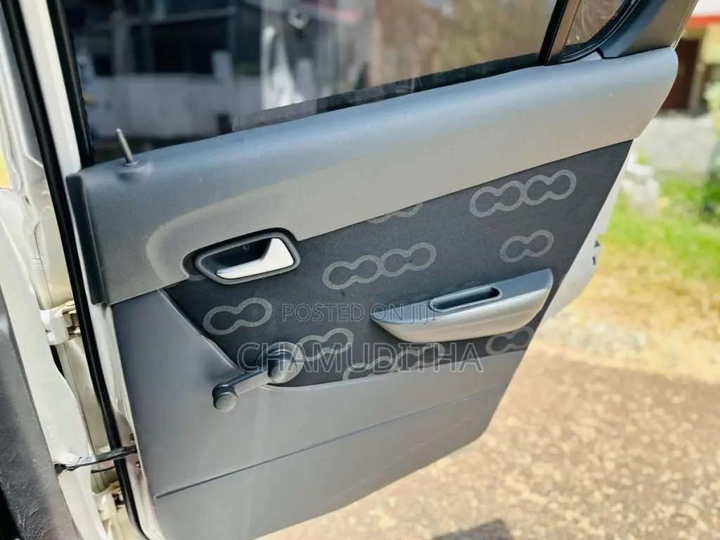 Suzuki Alto 2015 Car (Used)