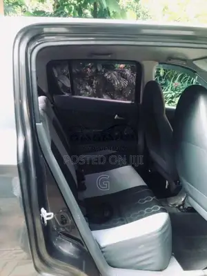 Suzuki Alto 2014 Car (Used)