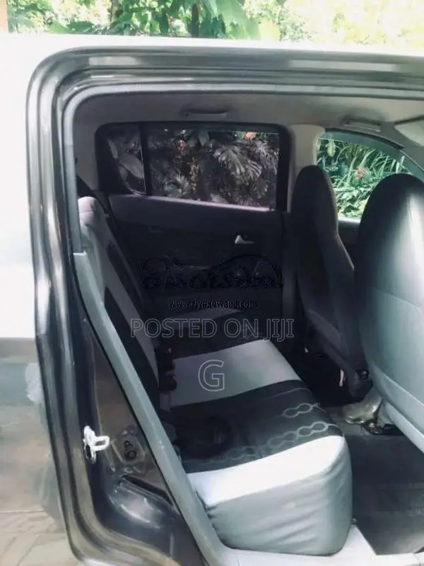 Suzuki Alto 2014 Car (Used)