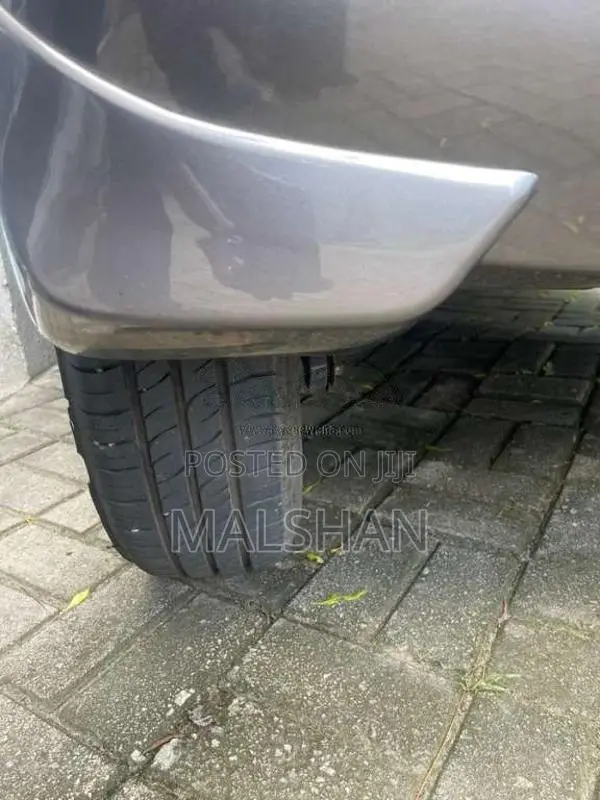 Suzuki Celerio 2016 Car (Used)