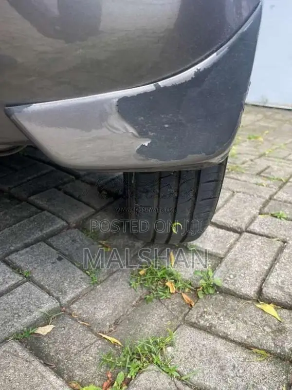 Suzuki Celerio 2016 Car (Used)
