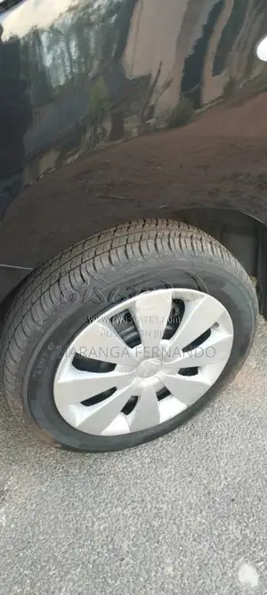 Suzuki Wagon R FX 2019 Car (Used)