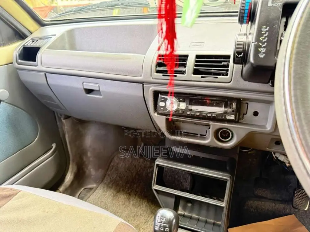 Suzuki Maruti 2006 Car (Used)