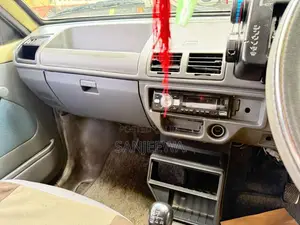 Suzuki Maruti 2006 Car (Used)