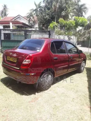 Tata Indigo 2013 Car (Used)