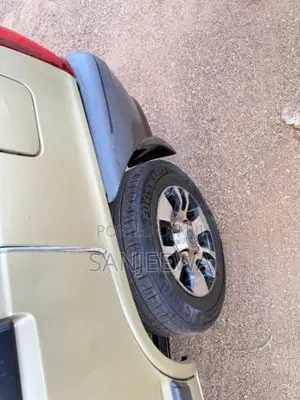 Suzuki Maruti 2006 Car (Used)