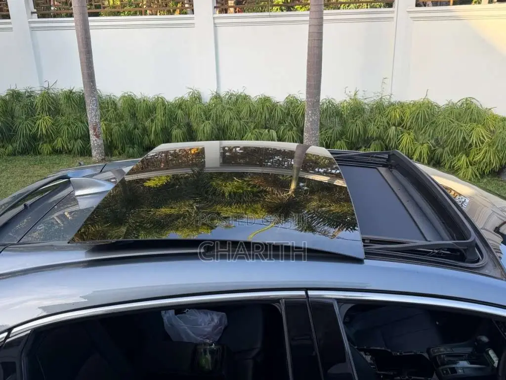 Honda Civic 2019 Car (Used)