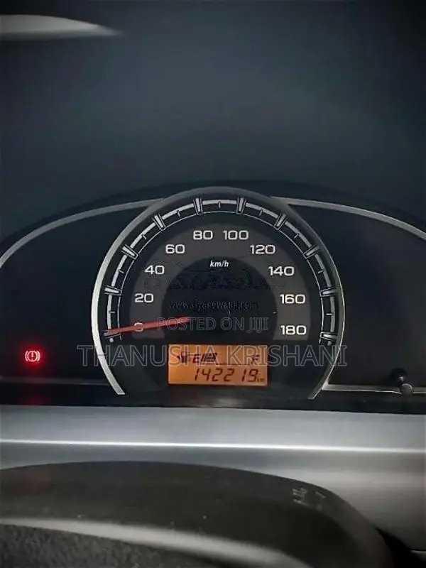 Suzuki Alto 2015 Car (Used)