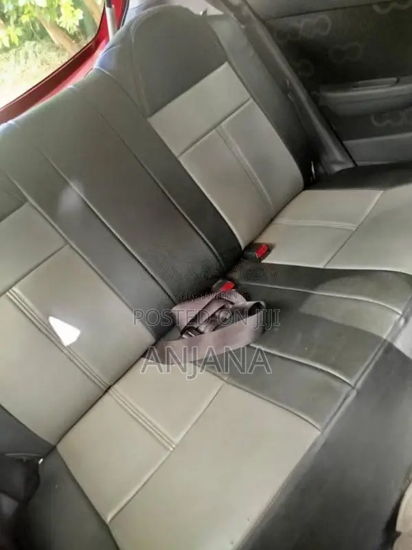 Suzuki Alto 2014 Car (Used)