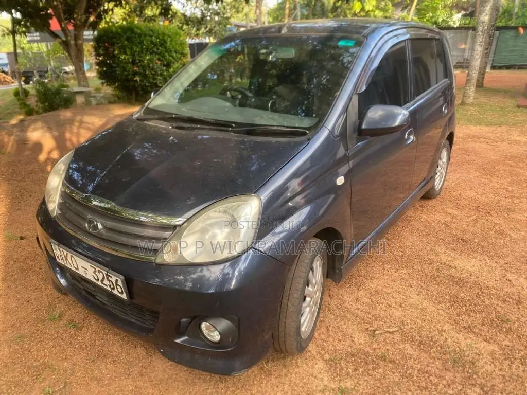 Perodua Viva Elite 2011 Car (Used)