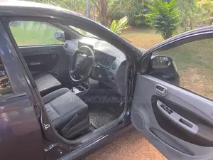 Perodua Viva Elite 2011 Car (Used)