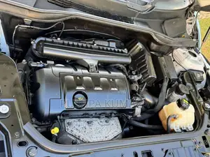 Mini Countryman 2014 Car (Used)