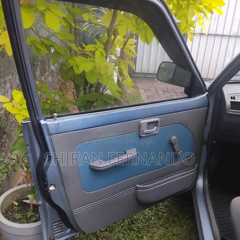 Suzuki Maruti 2006 Car (Used)