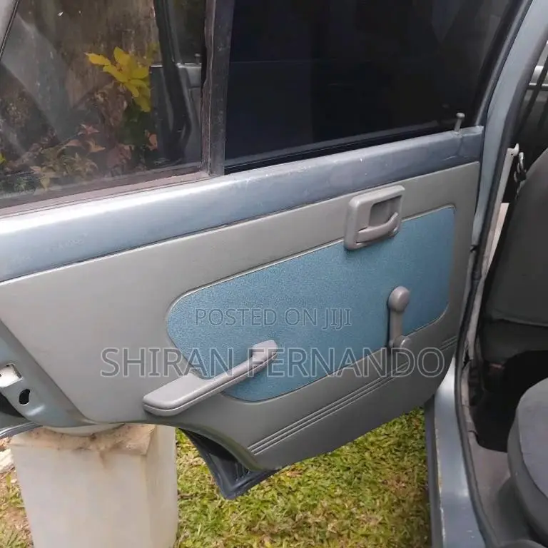Suzuki Maruti 2006 Car (Used)