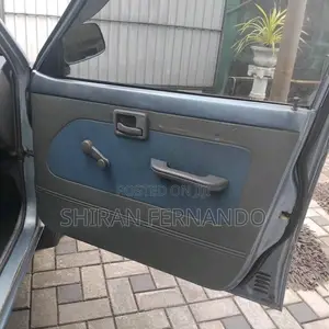 Suzuki Maruti 2006 Car (Used)