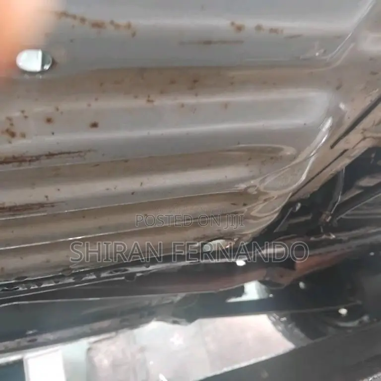 Suzuki Maruti 2006 Car (Used)