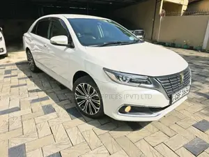 Toyota Premio G Superior 2018 Car (Used)