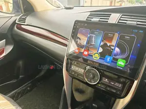 Toyota Premio G Superior 2018 Car (Used)