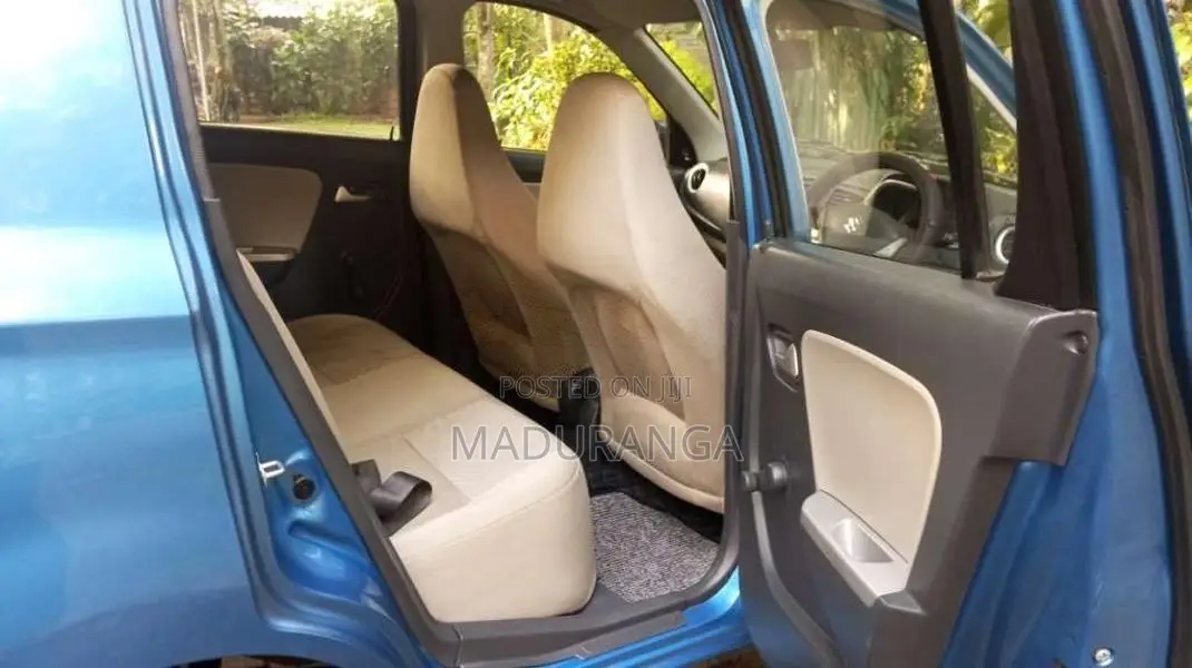 Suzuki Alto K10 Vxi 2015 Car (Used)